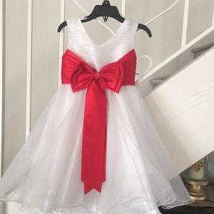 AUSTRALIAN DESIGNER DRESS